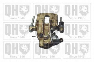 QUINTON HAZELL qbs1150 -  Тормозной суппорт